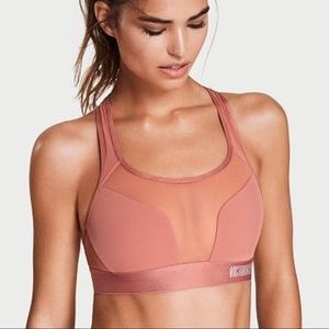 Victoria’s Secret Sports Bra